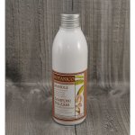 Botanico šampon Mandle 200 ml – Zboží Mobilmania