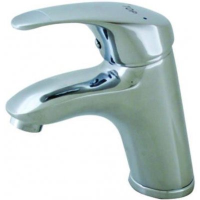 STENO TOP TOP 1241 – Hledejceny.cz
