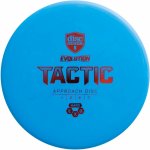 Discmania Hard Exo Tactic – Zboží Dáma