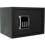 Rottner Neptun 1 – Zboží Živě