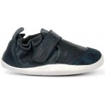 Bobux Xplorer Marvel Navy – Hledejceny.cz