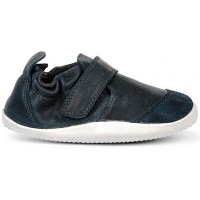 Bobux Xplorer Marvel Navy – Hledejceny.cz