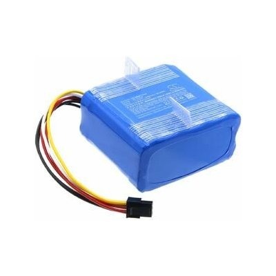 Cameron Sino CS-MDW112VX – Zboží Mobilmania