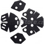 Blindsave náhradní polstrování – Zboží Mobilmania