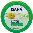 Isana krém na ruce s heřmánkem 150 ml