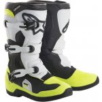 Alpinestars TECH 3S – Hledejceny.cz