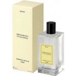 Cereria Mollá Aroma difuzér Bergamotto di Calabria 100 ml – Hledejceny.cz