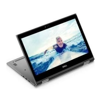 Dell Inspiron 13 TN-5378-N2-711S