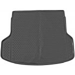 Gumová vana do kufru Novline Hyundai i30 2017- combi – Hledejceny.cz