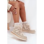 Liorae bílá šedá krémová – Zboží Dáma