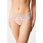 Rosme Tanga Rebecca I pudrová – Zboží Dáma