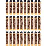 Nerf Doomlands sada šipek 30 ks – Zboží Dáma