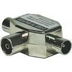 Emos Rozbočovač feritový EU 2501 (D194) J0199 – Zboží Živě