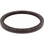 Těsnicí kroužek klikového hřídele CORTECO 12015780 – Zboží Mobilmania