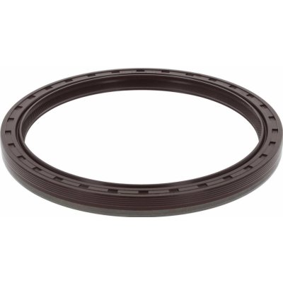 Těsnicí kroužek klikového hřídele CORTECO 12015780 – Zboží Mobilmania