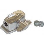 Tama MTB25E – Zbozi.Blesk.cz