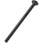 3T 0-Offset DL Team – Zbozi.Blesk.cz