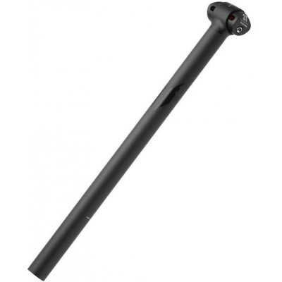 3T 0-Offset DL Team – Zbozi.Blesk.cz