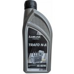 Lubline TRAFO N-A 1 l | Zboží Auto