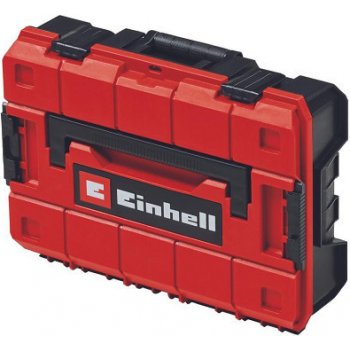 Einhell 4540011 E-Case S-F Systémový kufr