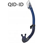 TUSA HYPERDRY ELITE 2 – Zboží Mobilmania