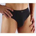 Gino slipy klasické 71055P 3pack – Hledejceny.cz