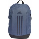 adidas Power VII modrá 26,5 l – Zboží Dáma adidas Power VII modrá 26,5 l – Zboží Dáma