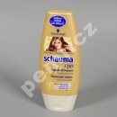 Schauma balzám Q10 200 ml