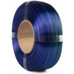 Spectrum 81430 PLA Magic SILK, 1kg, 1.75mm, MYSTIC ORCHID – Zboží Živě