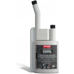 NANOTECH-EUROPE Aditivum do nafty 500 ml – Hledejceny.cz
