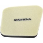 Vzduchový filtr ATHENA S410250200013 26-1875 – Hledejceny.cz