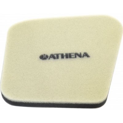 Vzduchový filtr ATHENA S410250200013 26-1875 – Hledejceny.cz