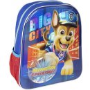 Cerda batoh Paw Patrol Chase modrý