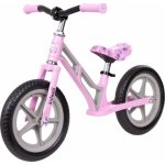 Kidwell COMET růžové/šedé – Zboží Dáma