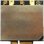 Compex WLE600V5-23 – Hledejceny.cz