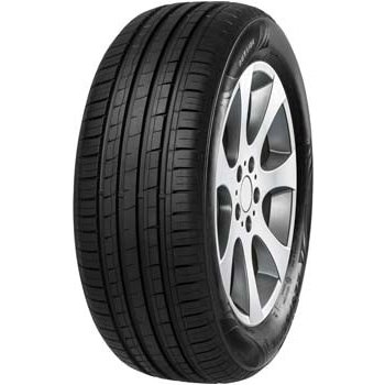 Imperial Ecodriver 5 205/65 R15 94H