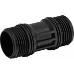 Karcher adaptér pro připojení 69974730 – Sleviste.cz