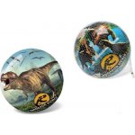 Míč Hodný dinosaurus 230 mm – Sleviste.cz