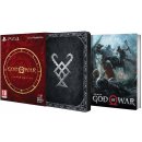 God of War (Limited Edition)