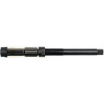 Výstružník stavitelný 26,0 - 29,5 mm ČSN 221424 , YATO YT-28963 – Hledejceny.cz