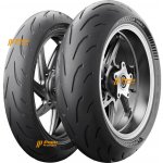 Michelin Power 6 180/55 R17 73W – Zboží Mobilmania