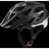 Cyklistická helma Alpina Mythos Reflective black matt 2022