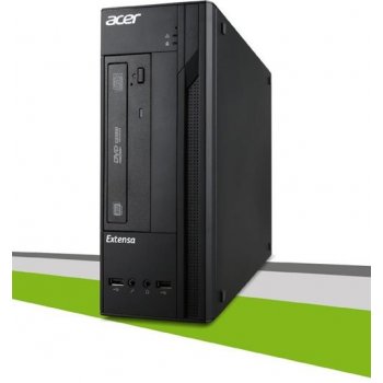 Acer Extensa X2610G DT.X0MEC.005 od 5 073 Kč - Heureka.cz