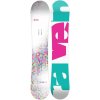 Snowboard RAVEN PEARL 23/24