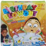 Hasbro Birthday Blowout – Hledejceny.cz