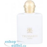 TrussarDi Donna parfémovaná voda dámská 30 ml – Hledejceny.cz