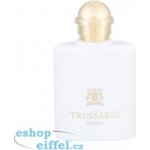 Trussardi Donna parfémovaná voda dámská 30 ml – Hledejceny.cz