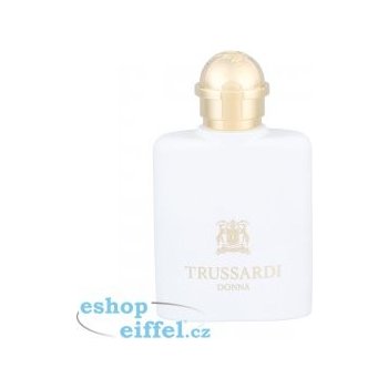 Trussardi Donna parfémovaná voda dámská 30 ml