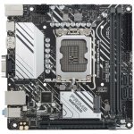 Asus PRIME H610I-PLUS-CSM 90MB1GB0-M0EAYC – Hledejceny.cz
