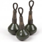 Korda Intelligent Back lead 14g 3ks – Zbozi.Blesk.cz